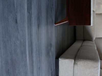 Dapple Grey -3