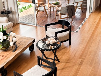 OZ Blackbutt 5