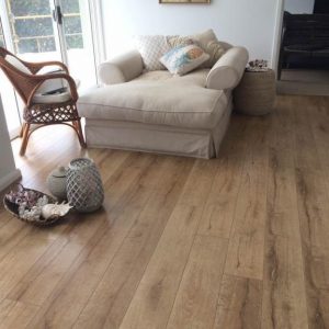 Laminate