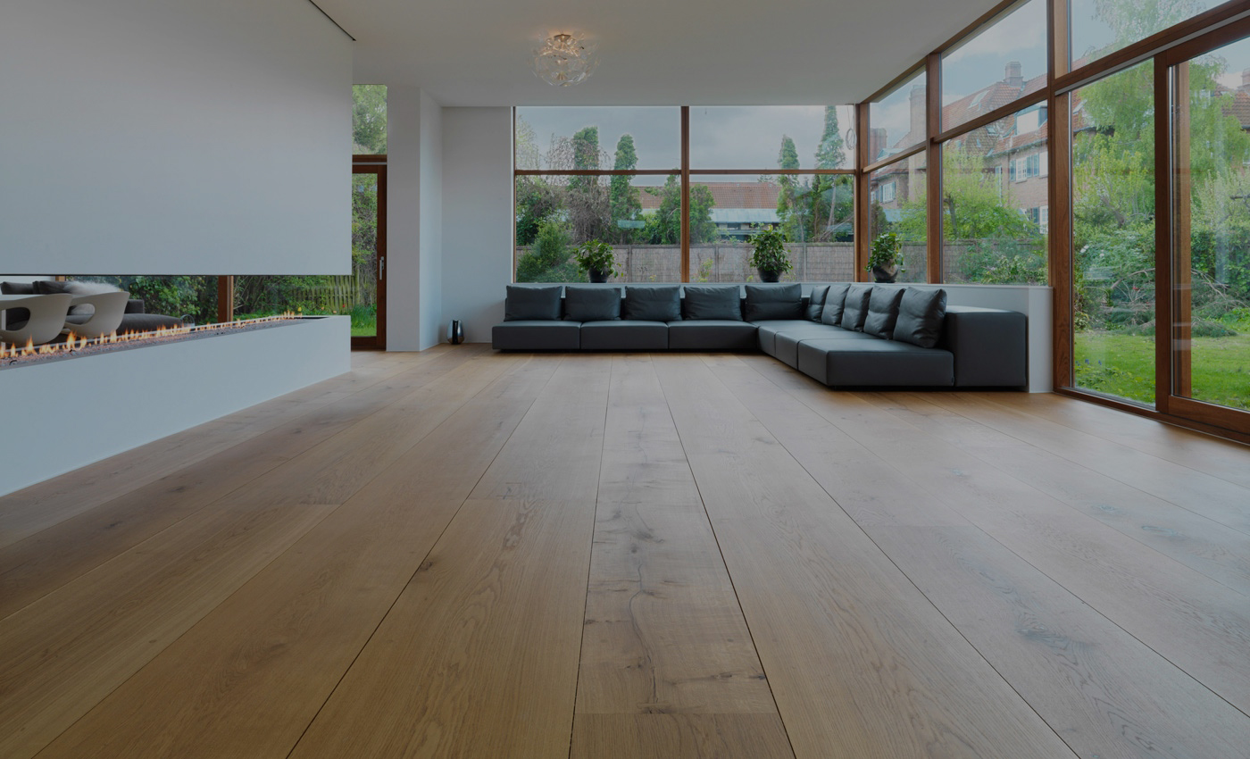 SPECIALISTS IN ALL FLOOR COVERINGS